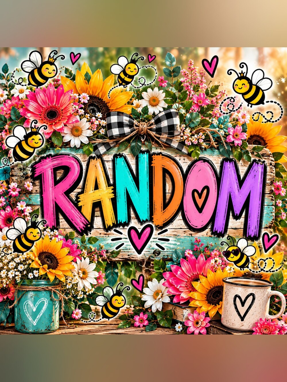 RANDOM-$12